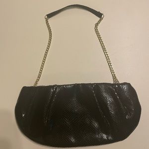 NY & Co. purse